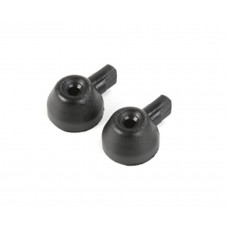 Lamp Covers - 2Pcs │ Baha 10B Lamp Covers - 2Pcs │ Baha 10B